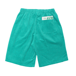 Solid Men's Super Jam - Cactus