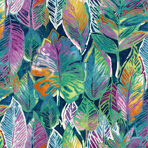 Hattie Cropped Skirt - Image 2