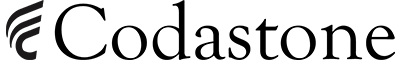 Codastone
