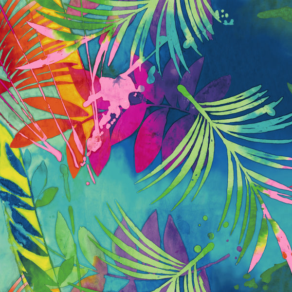 Hattie Skirt - Volare - Image 3